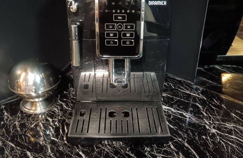 Tencin House | Villa Tencenoise