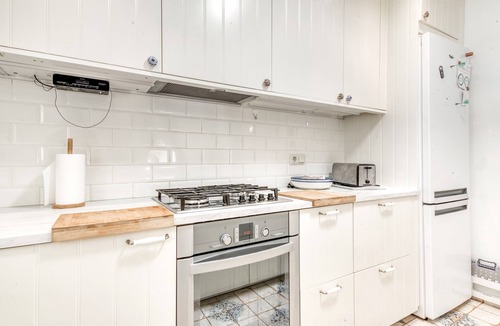 Tarraula Villa | Villa 'Tennis Rosalia' with Mountain View, Wi-Fi and Air Conditioning