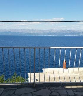 Trpanj House | Villa Teodora by the Sea
