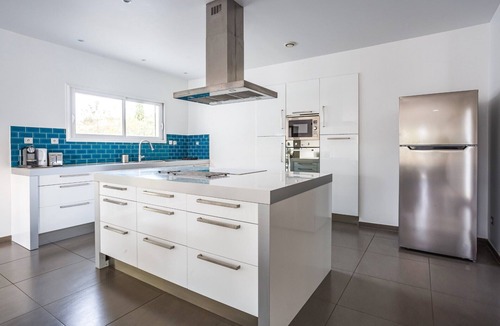 Portel-des-Corbieres Villa | Villa Terre Des Vins by Villa Plus
