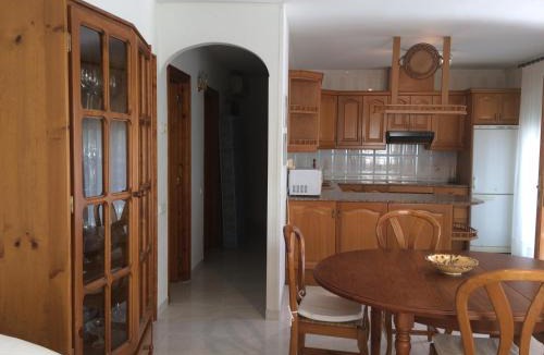 Cap Roig House | Villa Teresa