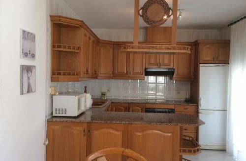 Cap Roig House | Villa Teresa