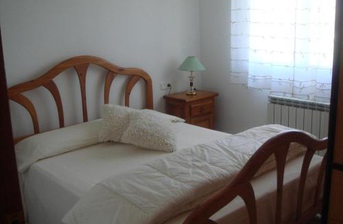 Cap Roig House | Villa Teresa