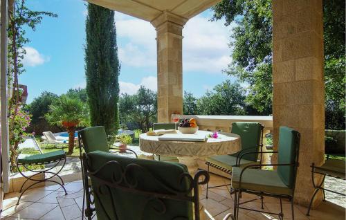 Cilipi House | Villa Tereza Dubrovnik