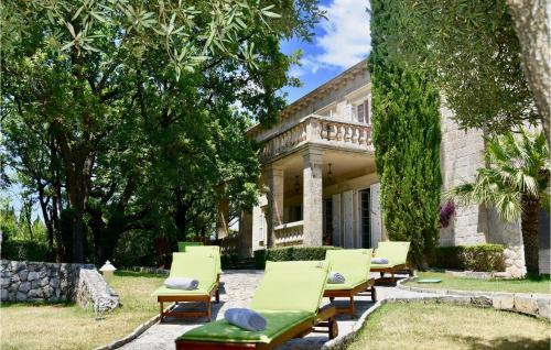 Cilipi House | Villa Tereza Dubrovnik