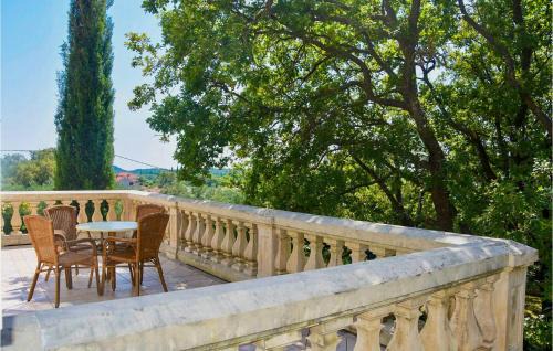 Cilipi House | Villa Tereza Dubrovnik