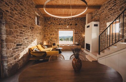 Skradin Villa | Villa Terra Meera