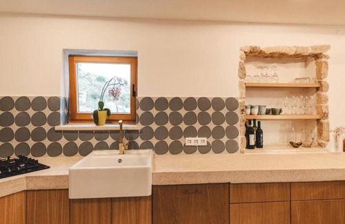 Bribir Villa | Villa Terra Meera