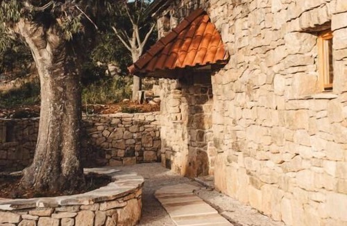 Bribir Villa | Villa Terra Meera