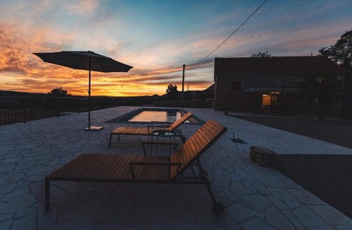 Bribir Villa | Villa Terra Meera