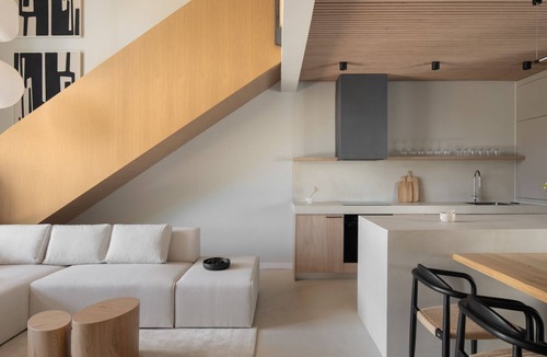 Muc Villa | Villa Terra Moro - Split by Villas Guide