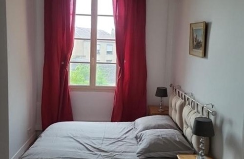 Lorgues House | Villa Terrazur