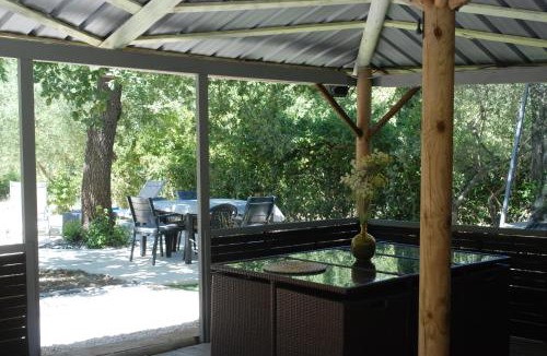 Signes Apartment | VILLA TERRE NEUVE