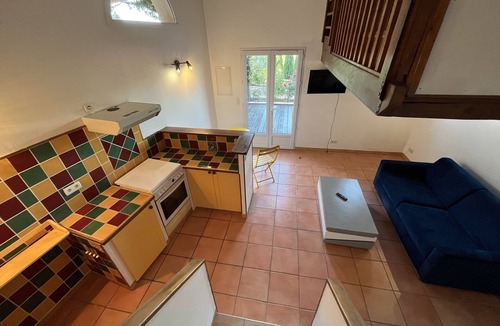 Flayosc Villa | Villa Théia