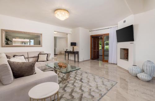 Poljane Villa | Villa The Nest