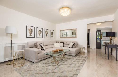 Poljane Villa | Villa The Nest