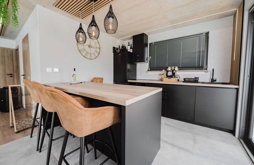 Vodice House | Villa The Rock (V0912-K1) - Vodice