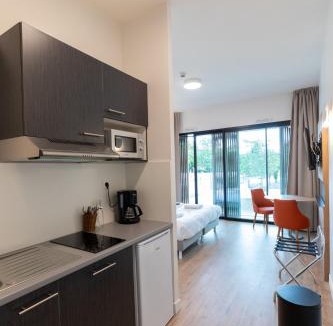 Haussonville-Blandan-Mon Desert-Saurupt Hotel | Villa Thermae Nancy