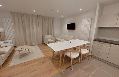 Santenay Hotel | Villa Thermae Santenay