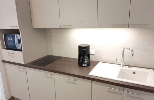 Santenay Hotel | Villa Thermae Santenay