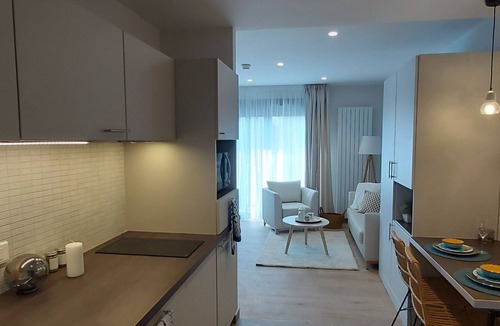 Santenay Hotel | Villa Thermae Santenay