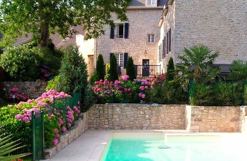 Benodet Apartment | Villa Ti An Amiral