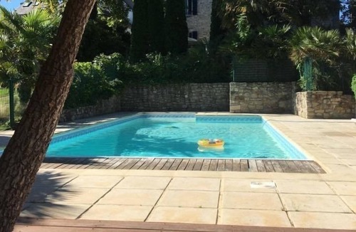 Benodet Apartment | Villa Ti An Amiral