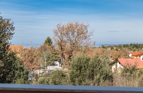 Peroj Villa | Villa Tiana is a new building