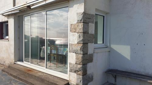 Batz-sur-Mer House | Villa Timao Plage