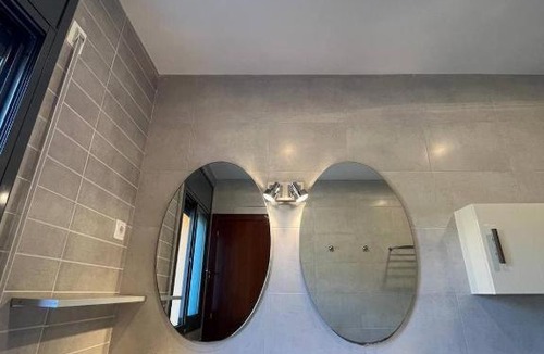 Segur de Calafell Villa | Villa Timbo