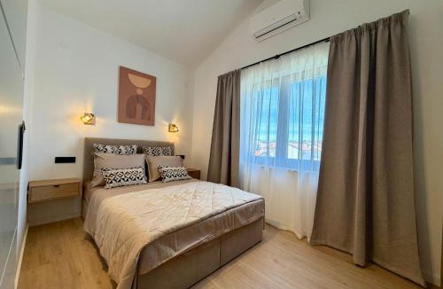 Dajla Apartment | Villa Tina 1