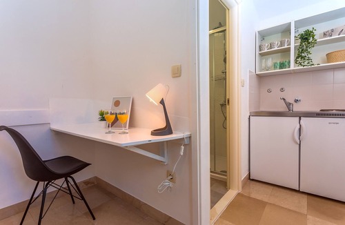 Duce Villa | Villa Tina - luxurious accomodation with heated pool, a Jacuzzi, 6 bedrooms