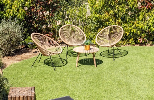 Favone Villa | Villa Tinoeva Mare di Conca