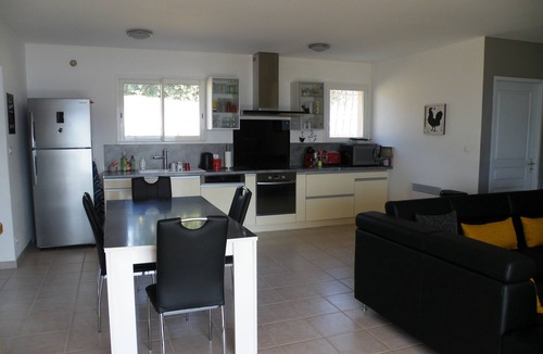 Casaglione Villa | VILLA - TIUCCIA- TERRA NOSTRA.