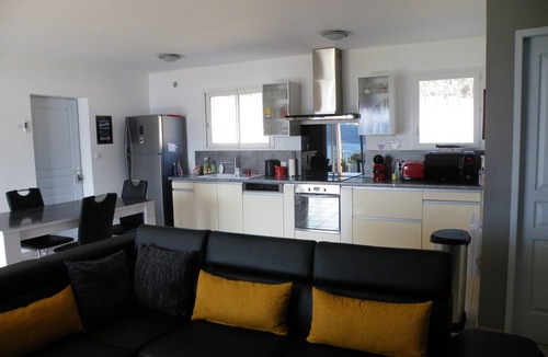 Casaglione Villa | VILLA - TIUCCIA- TERRA NOSTRA.