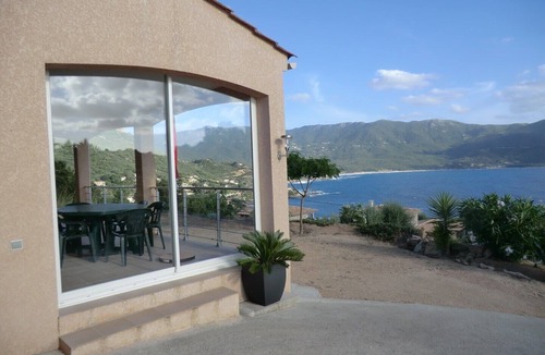 Casaglione Villa | VILLA - TIUCCIA- TERRA NOSTRA.