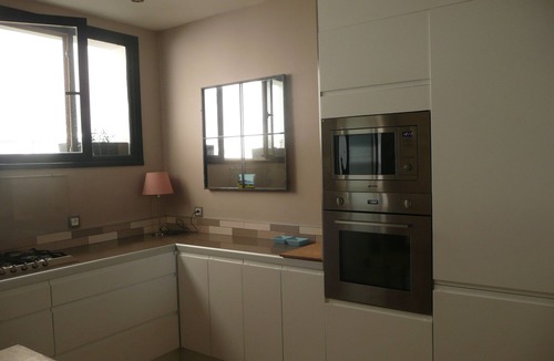 Le Touquet-Paris-Plage Villa | Villa Touquettoise - downtown -