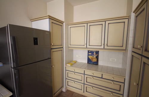 Le Touquet-Paris-Plage Villa | Villa Touquettoise conveniently located close to the beach and center