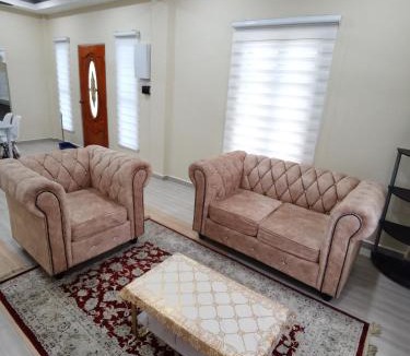 Kuantan House | Villa Tok Wan