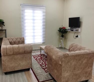 Kuantan House | Villa Tok Wan