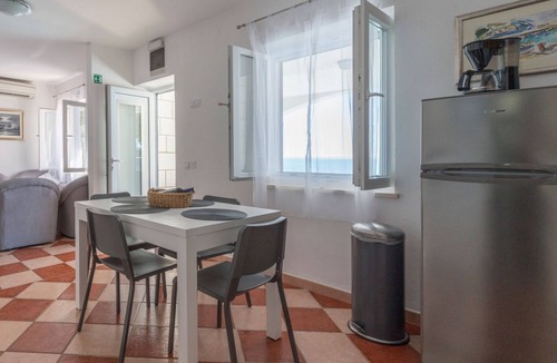 Orebic Villa | Villa Toma by Villas Guide