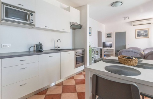 Orebic Villa | Villa Toma by Villas Guide