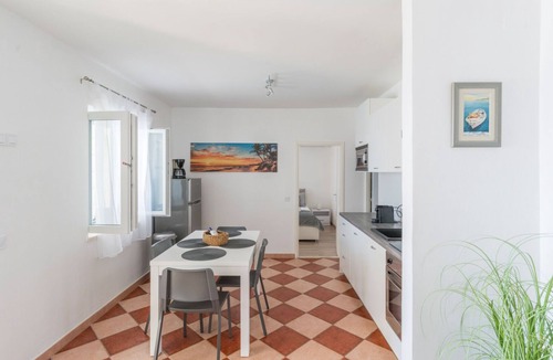 Orebic Villa | Villa Toma by Villas Guide