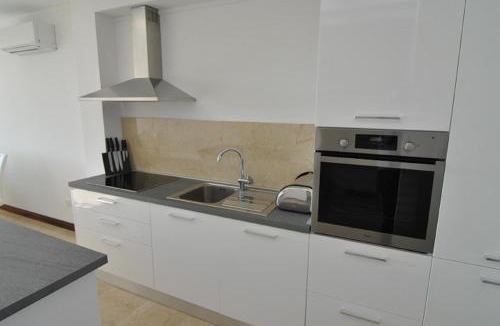 Cove Makarac (Milna) Villa | Villa Toma - Private Estate