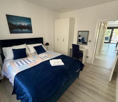 Vir Villa | Villa Tome