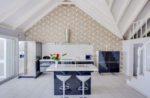 Orasac Villa | Villa Toni - Five Bedroom Villa, Sleeps 10