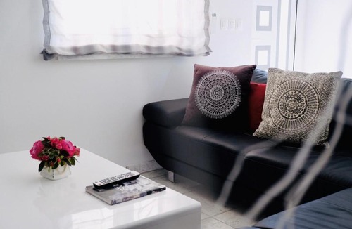 Povlja Apartment | Villa Tonika