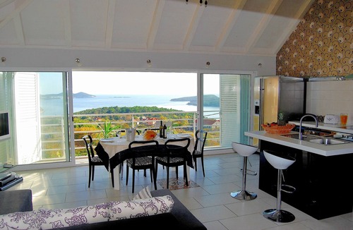 Orasac Villa | Villa Tony