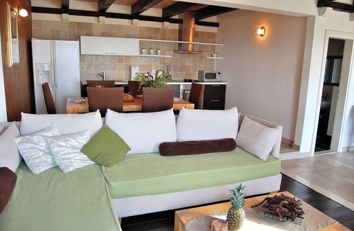 Orasac Villa | Villa Tony
