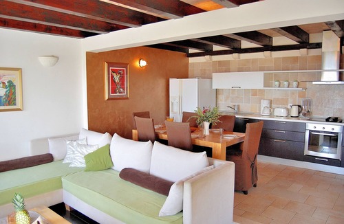 Orasac Villa | Villa Tony